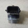 Фото Датчик парковки  284429097R для Renault Zoe Bfm / Megane / Trafic / Master / Clio {forloop.counter}}