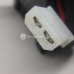 Фото Переключатель поворотов подрулевой  6001551365 для Renault Thalia 2 {forloop.counter}}