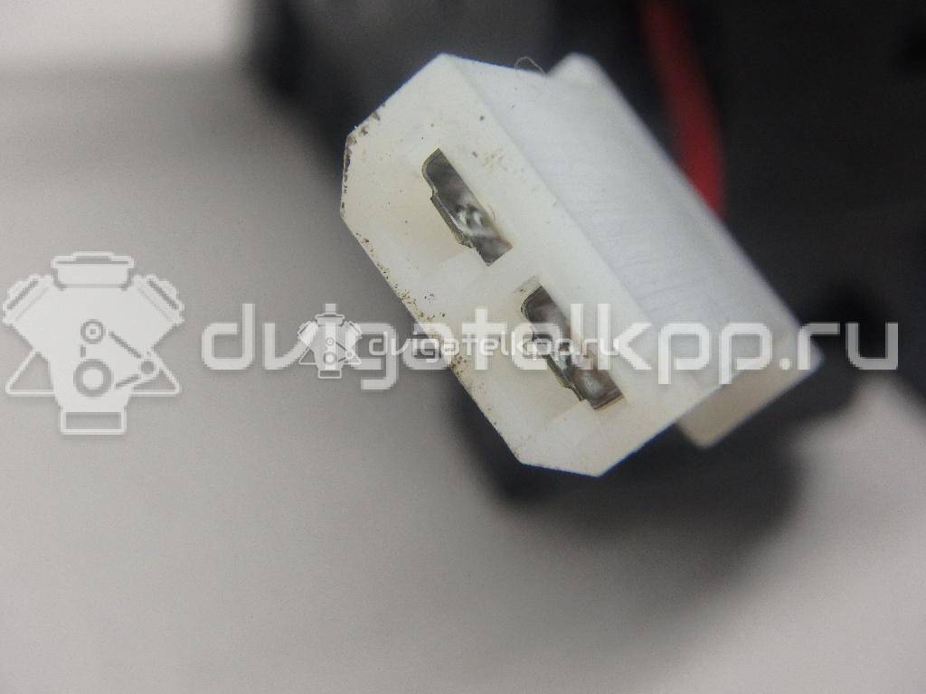 Фото Переключатель поворотов подрулевой  6001551365 для Renault Thalia 2 {forloop.counter}}