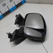 Фото Зеркало правое электрическое  91160051 для renault Trafic {forloop.counter}}