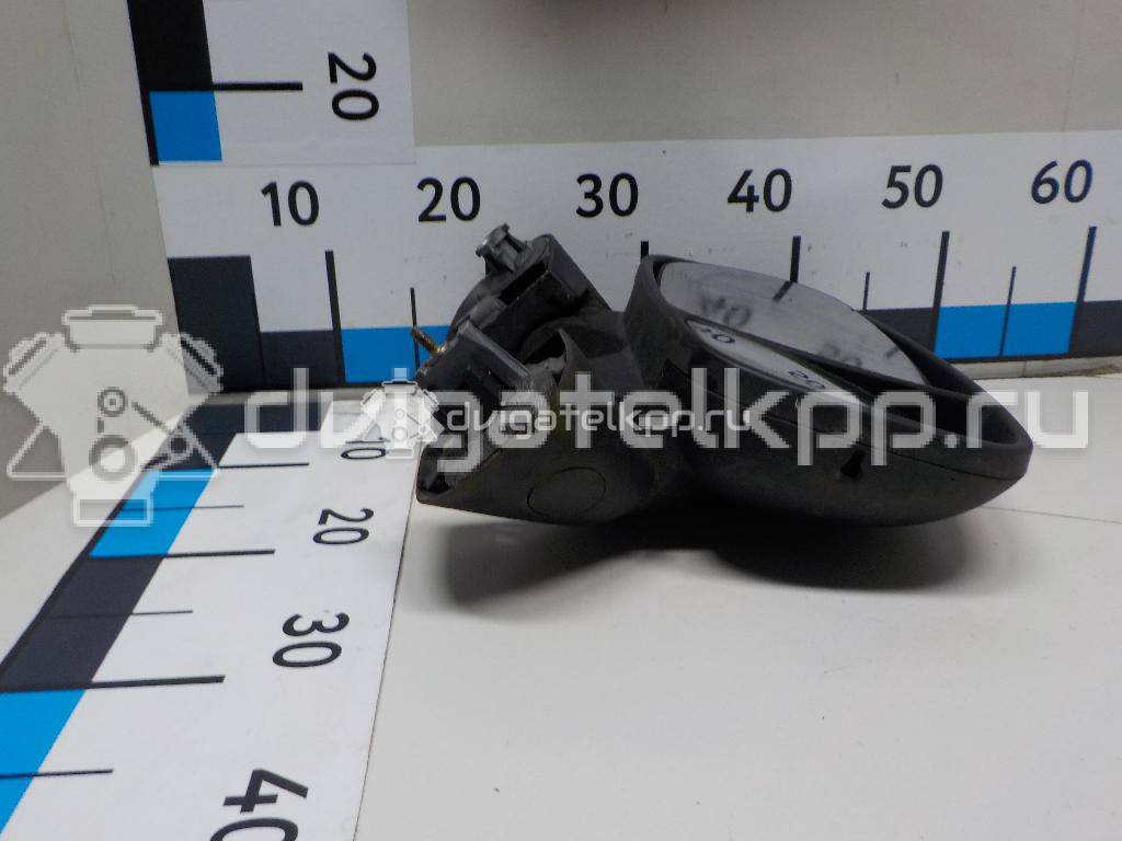 Фото Зеркало правое электрическое  91160051 для renault Trafic {forloop.counter}}