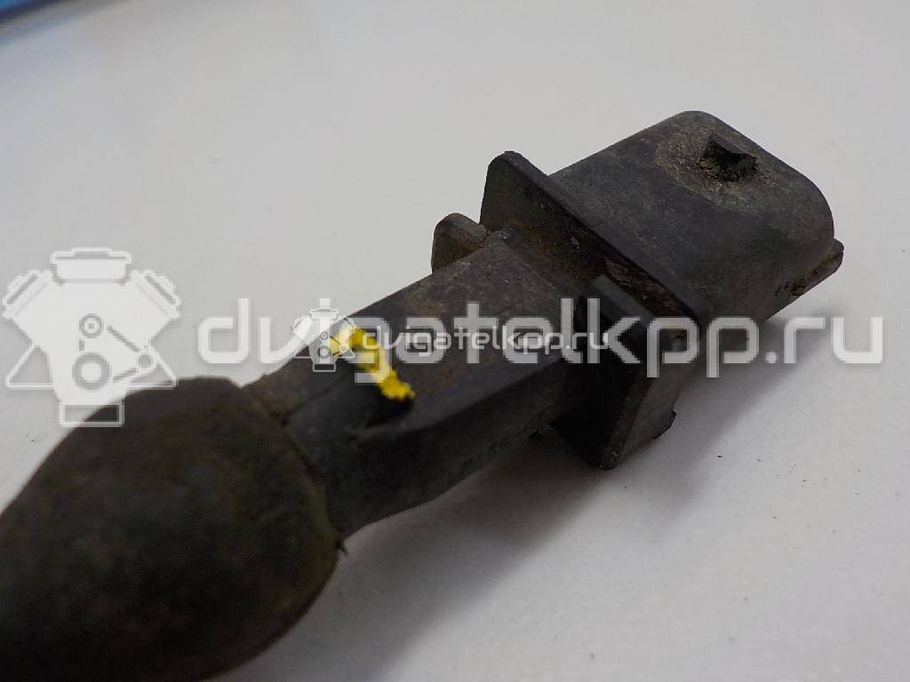 Фото Датчик ABS передний  9115064 для renault Trafic {forloop.counter}}