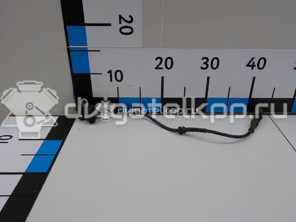 Фото Датчик ABS передний  9115064 для renault Trafic {forloop.counter}}