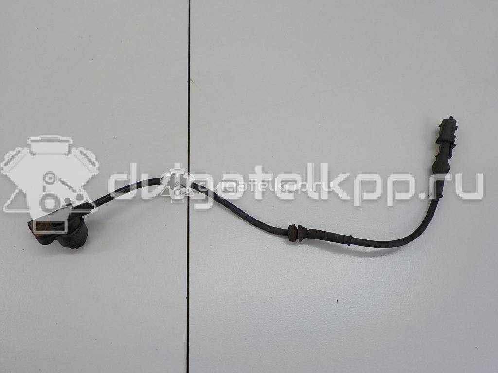 Фото Датчик ABS передний  9115064 для renault Trafic {forloop.counter}}