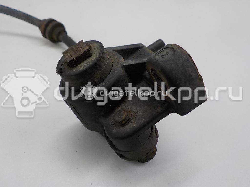 Фото Датчик ABS передний  9115064 для renault Trafic {forloop.counter}}