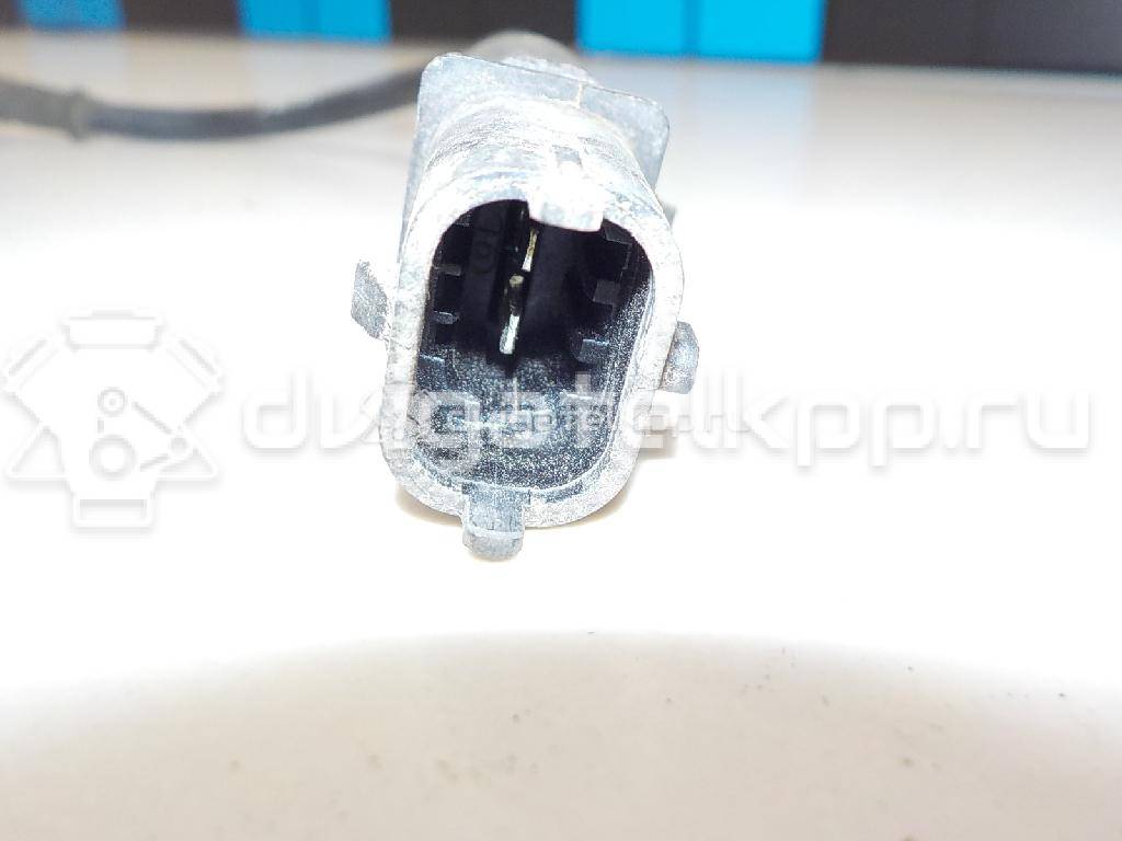 Фото Датчик ABS передний  9115064 для renault Trafic {forloop.counter}}