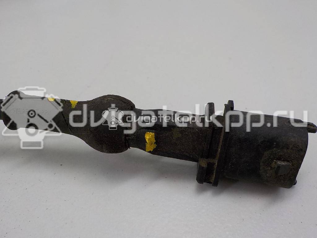 Фото Датчик ABS передний  9115064 для renault Trafic {forloop.counter}}