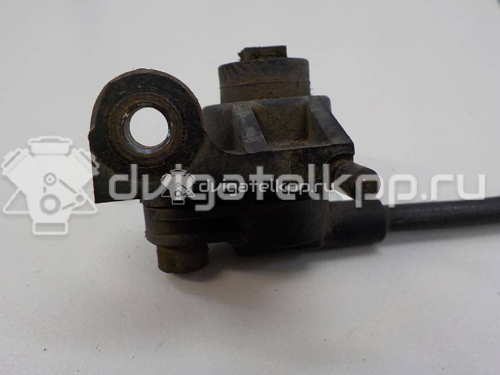 Фото Датчик ABS передний  9115064 для renault Trafic {forloop.counter}}