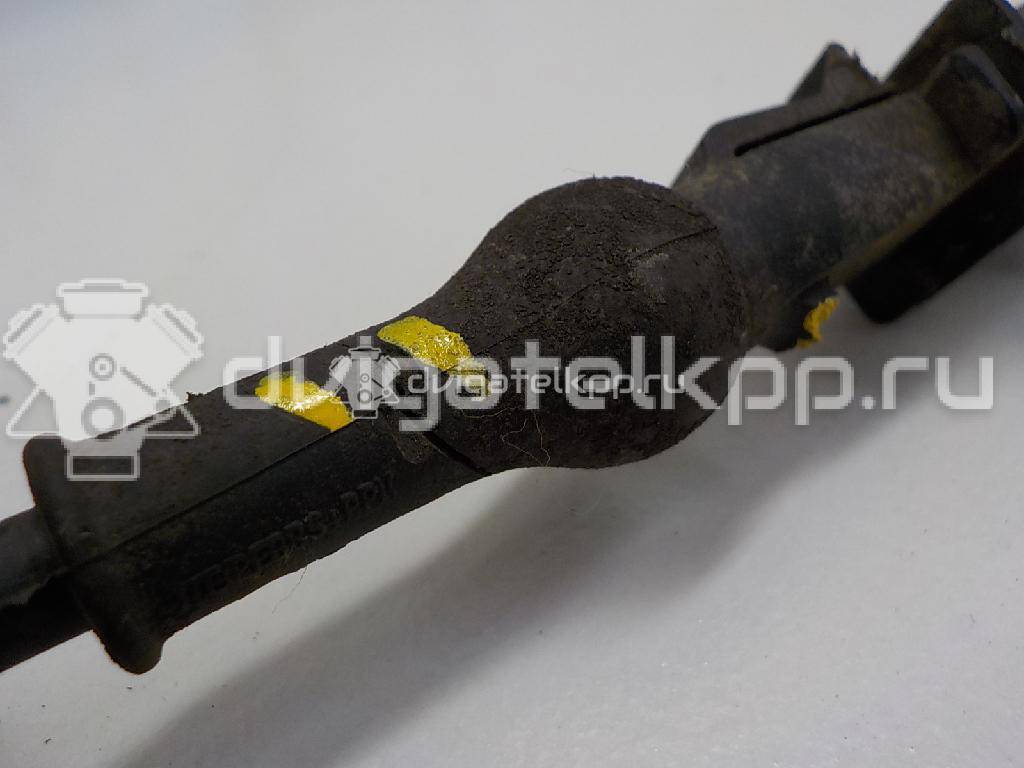 Фото Датчик ABS передний  9115064 для renault Trafic {forloop.counter}}