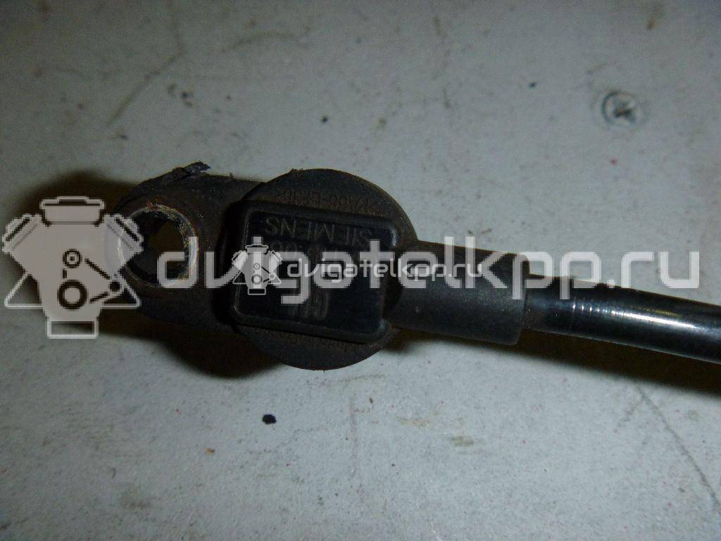 Фото Датчик ABS передний  9115064 для renault Trafic {forloop.counter}}