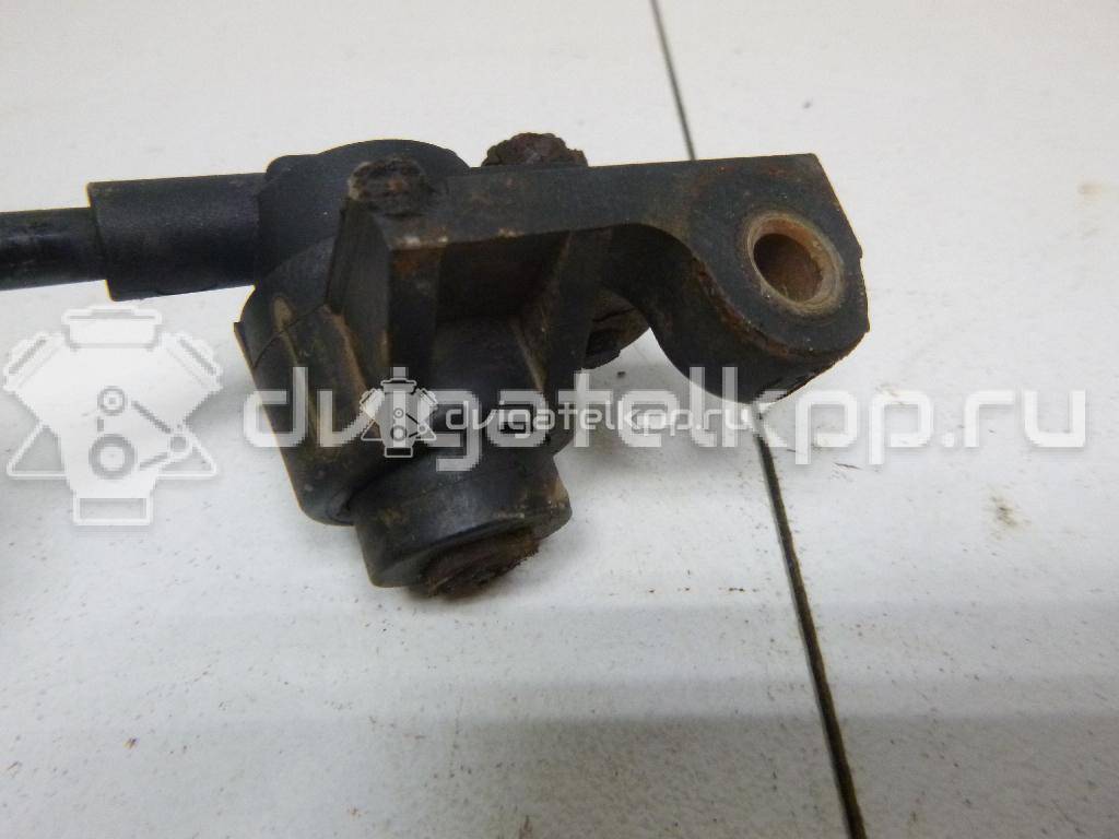 Фото Датчик ABS передний  09115064 для renault Trafic {forloop.counter}}