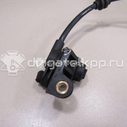 Фото Датчик ABS передний  09115064 для renault Trafic