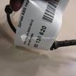Фото Датчик ABS передний  09115064 для renault Trafic {forloop.counter}}