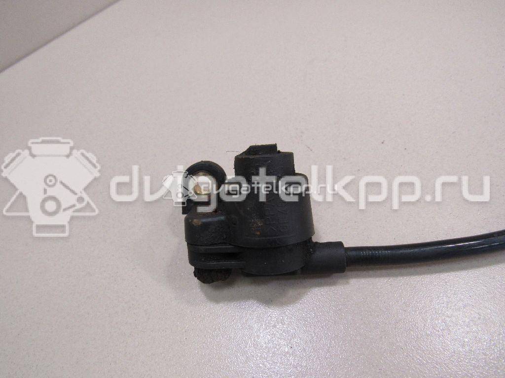 Фото Датчик ABS передний  09115064 для renault Trafic {forloop.counter}}