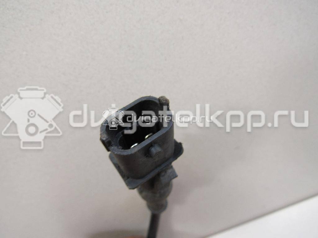 Фото Датчик ABS передний  09115064 для renault Trafic {forloop.counter}}