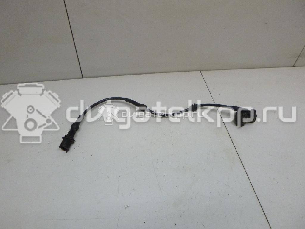 Фото Датчик ABS передний  09115064 для renault Trafic {forloop.counter}}