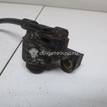 Фото Датчик ABS передний  09115064 для renault Trafic {forloop.counter}}