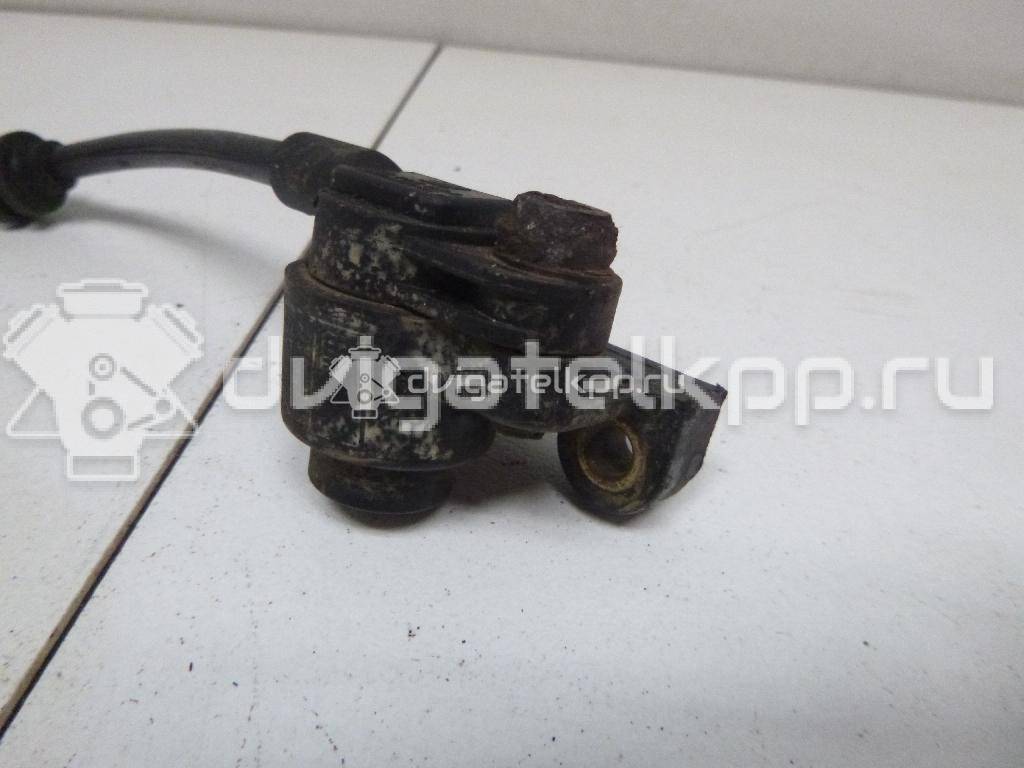 Фото Датчик ABS передний  09115064 для renault Trafic {forloop.counter}}