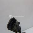 Фото Датчик ABS передний  09115064 для renault Trafic {forloop.counter}}