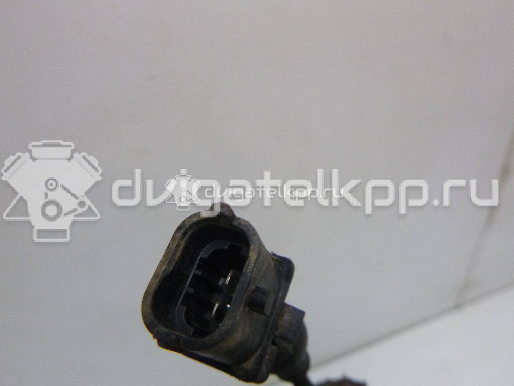 Фото Датчик ABS передний  09115064 для renault Trafic {forloop.counter}}