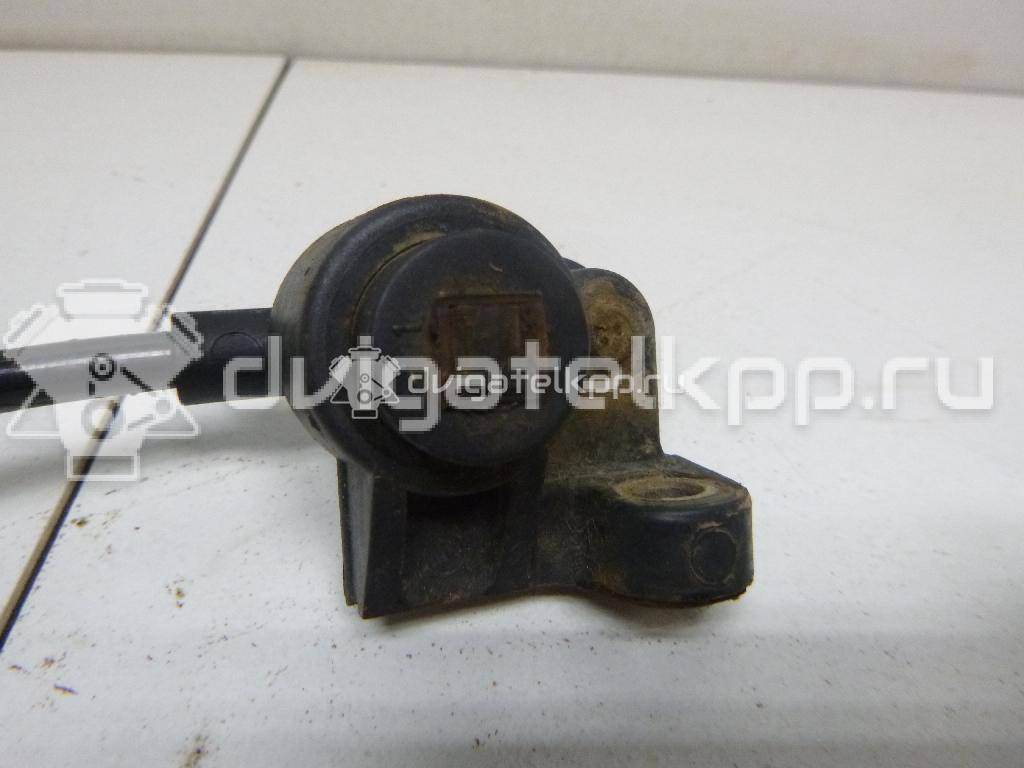 Фото Датчик ABS передний  09115064 для renault Trafic {forloop.counter}}