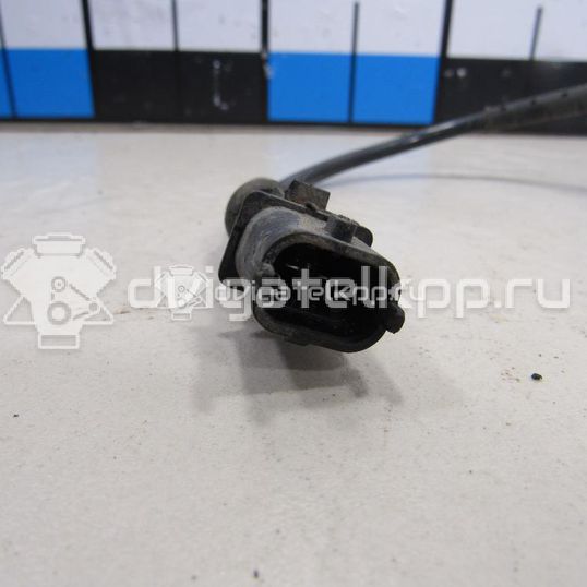Фото Датчик ABS передний  09115064 для renault Trafic