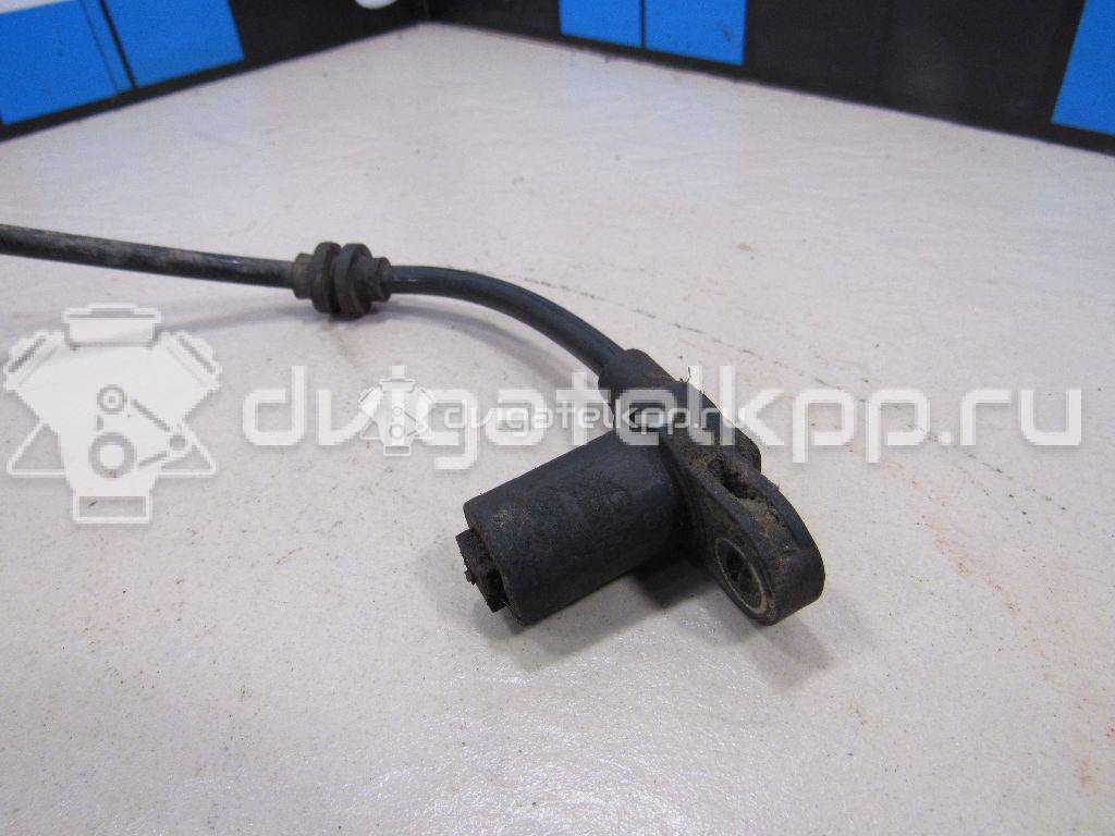 Фото Датчик ABS передний  09115064 для renault Trafic {forloop.counter}}