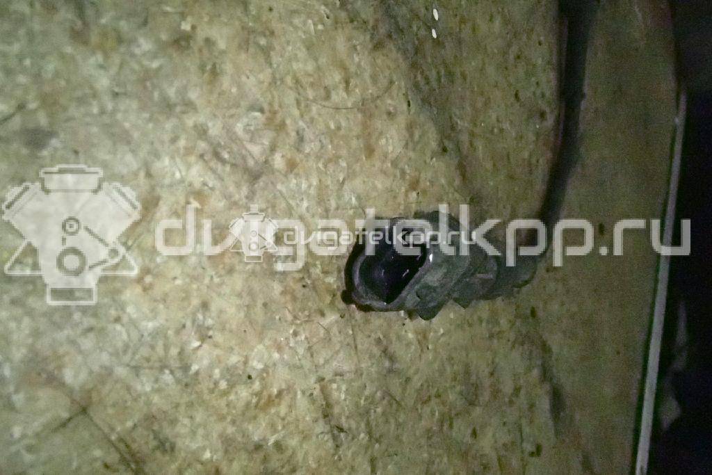 Фото Датчик ABS передний  09115064 для renault Trafic {forloop.counter}}