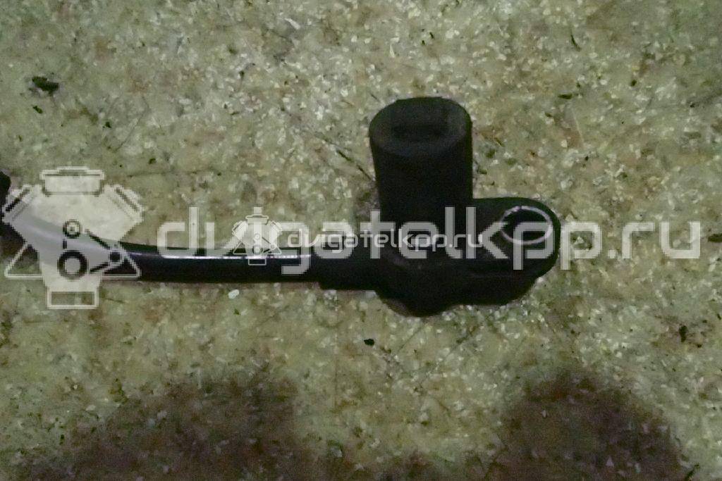Фото Датчик ABS передний  09115064 для renault Trafic {forloop.counter}}