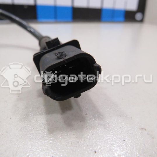Фото Датчик ABS передний  09115064 для renault Trafic