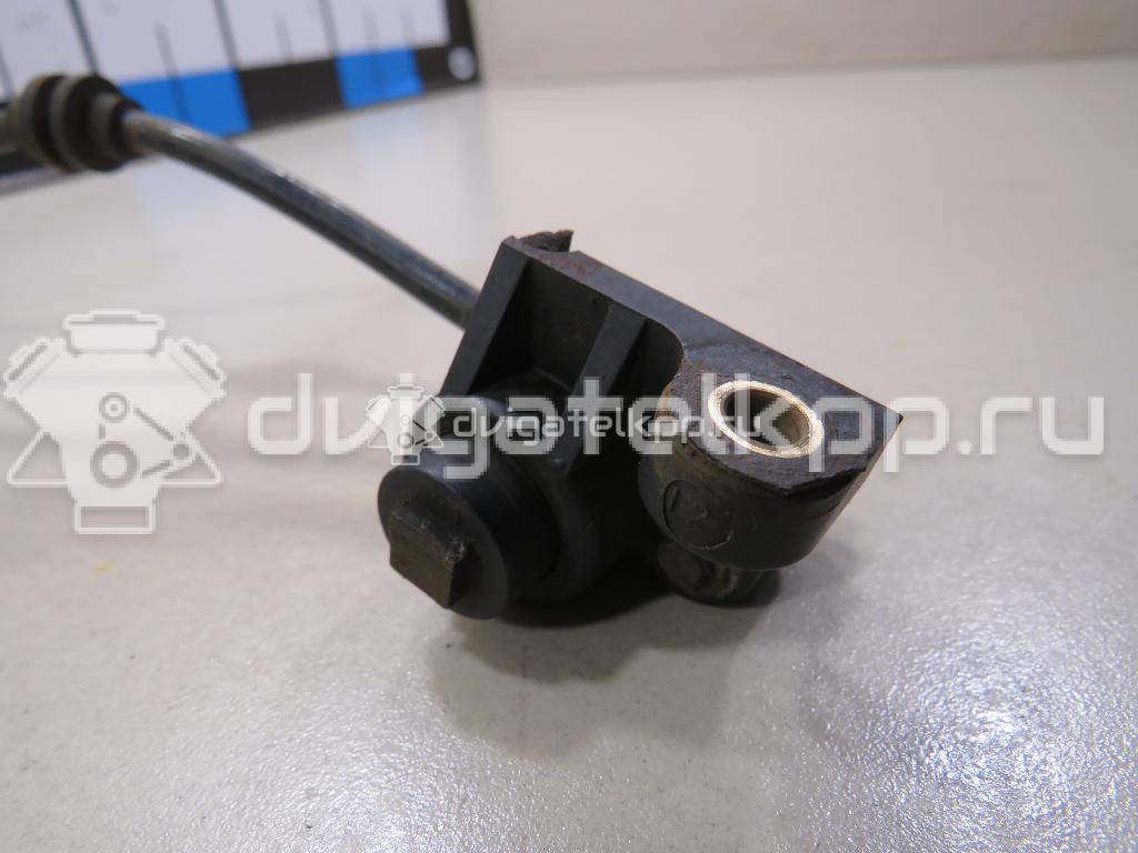 Фото Датчик ABS передний  09115064 для renault Trafic {forloop.counter}}