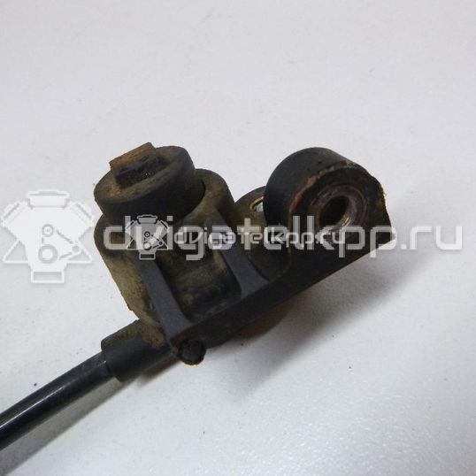 Фото Датчик ABS передний  09115064 для renault Trafic