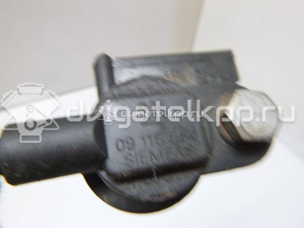Фото Датчик ABS передний  09115064 для renault Trafic {forloop.counter}}
