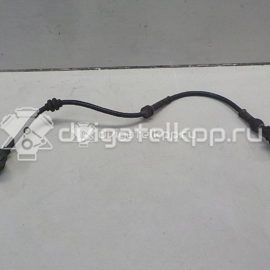 Фото Датчик ABS передний  09115064 для renault Trafic