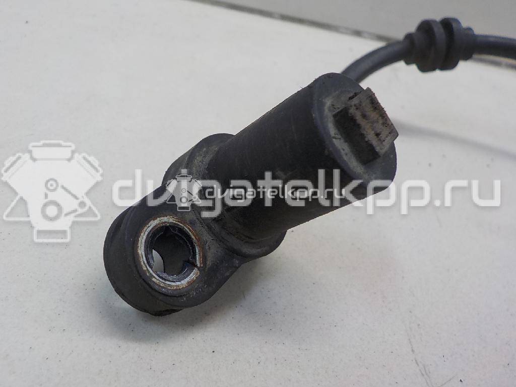 Фото Датчик ABS передний  09115064 для renault Trafic {forloop.counter}}