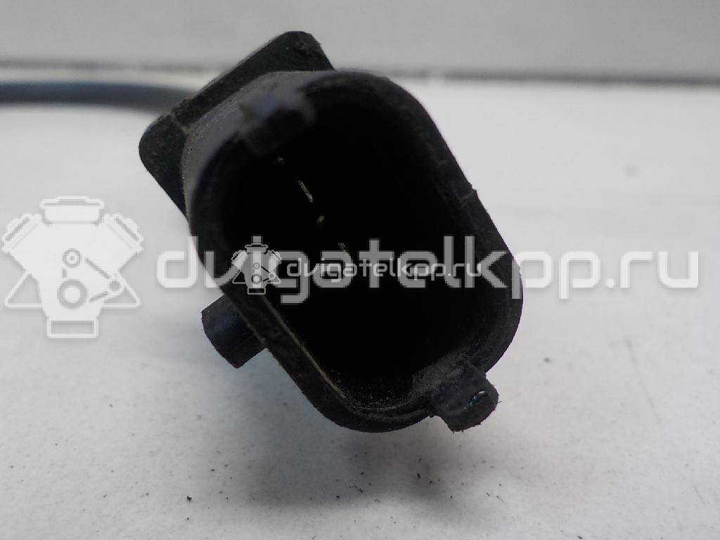 Фото Датчик ABS передний  09115064 для renault Trafic {forloop.counter}}