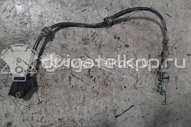 Фото Датчик ABS передний  09115064 для renault Trafic {forloop.counter}}