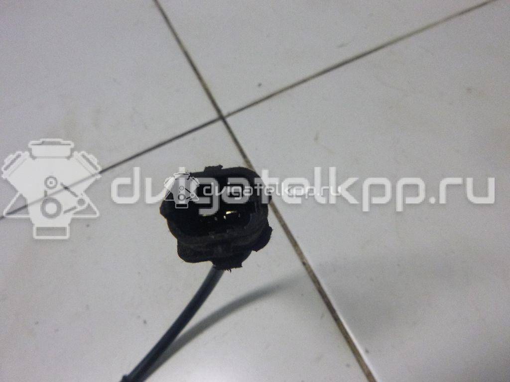 Фото Датчик ABS передний  09115064 для renault Trafic {forloop.counter}}