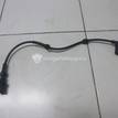 Фото Датчик ABS передний  09115064 для renault Trafic {forloop.counter}}