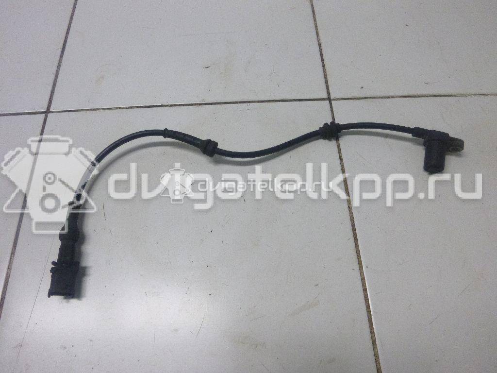 Фото Датчик ABS передний  09115064 для renault Trafic {forloop.counter}}