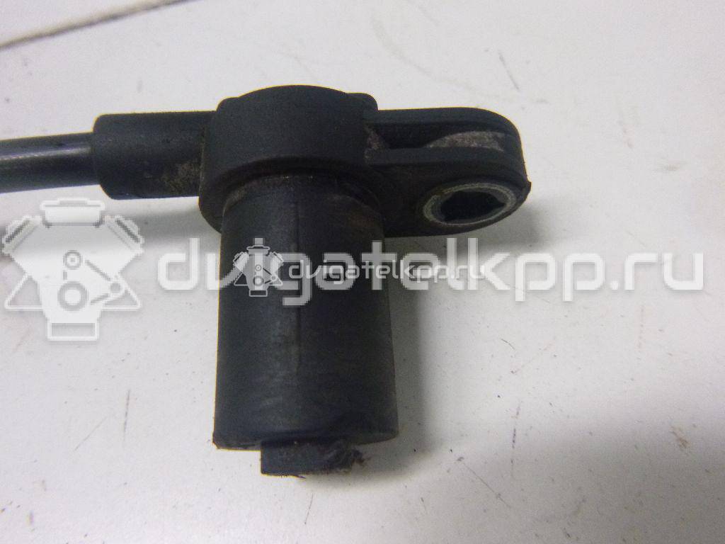 Фото Датчик ABS передний  09115064 для renault Trafic {forloop.counter}}