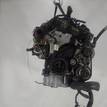 Фото Контрактный (б/у) двигатель CFFB для Volkswagen Tiguan / Cc / Sharan / Eos 1F7, 1F8 / Golf 140 л.с 16V 2.0 л Дизельное топливо 03L100090J {forloop.counter}}