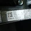 Фото Контрактный (б/у) двигатель FE (16V) для Mazda 626 140-148 л.с 16V 2.0 л Супер-бензин (95) неэтилированный {forloop.counter}}