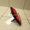 Фото Фонарь задний внутренний левый  265554078R для Renault Captur J5 {forloop.counter}}