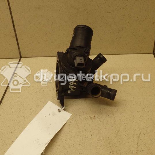 Фото Термостат  110617089R для Renault Kadjar Ha , Hl / Megane / Clio / Scénic / Kangoo 1