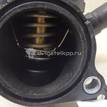 Фото Термостат  110617089R для Renault Kadjar Ha , Hl / Megane / Clio / Scénic / Kangoo 1 {forloop.counter}}