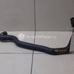 Фото Патрубок радиатора  215034612R для Renault Captur J5 / Clio {forloop.counter}}