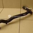 Фото Патрубок радиатора  215034612R для Renault Captur J5 / Clio {forloop.counter}}