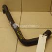 Фото Патрубок радиатора  215034612R для Renault Captur J5 / Clio {forloop.counter}}