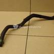 Фото Патрубок радиатора  217417014R для Renault Captur J5 / Clio {forloop.counter}}